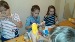 evnyito2016_13_20210412
